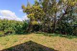 901 Westwinds Boulevard - Photo 25