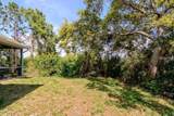 901 Westwinds Boulevard - Photo 26