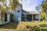 901 Westwinds Boulevard - Photo 27