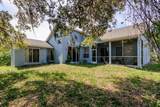 901 Westwinds Boulevard - Photo 28