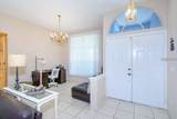 901 Westwinds Boulevard - Photo 3