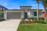 28930 Revaro Lane - Photo 1