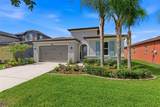 28930 Revaro Lane - Photo 10