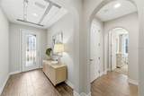 28930 Revaro Lane - Photo 11