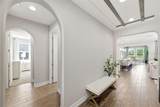 28930 Revaro Lane - Photo 13