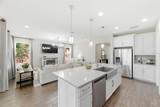 28930 Revaro Lane - Photo 15