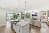 28930 Revaro Lane - Photo 16