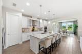 28930 Revaro Lane - Photo 17