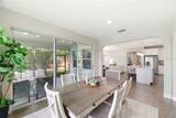 28930 Revaro Lane - Photo 20