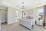 28930 Revaro Lane - Photo 21