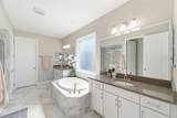 28930 Revaro Lane - Photo 23