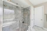 28930 Revaro Lane - Photo 24