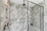 28930 Revaro Lane - Photo 25