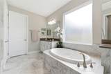 28930 Revaro Lane - Photo 26