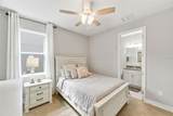 28930 Revaro Lane - Photo 28