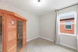 28930 Revaro Lane - Photo 29