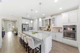 28930 Revaro Lane - Photo 3