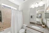 28930 Revaro Lane - Photo 30