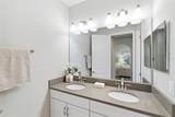 28930 Revaro Lane - Photo 33
