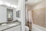 28930 Revaro Lane - Photo 34