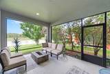 28930 Revaro Lane - Photo 35