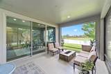 28930 Revaro Lane - Photo 36