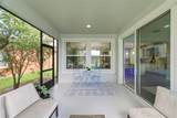 28930 Revaro Lane - Photo 37