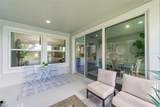 28930 Revaro Lane - Photo 38