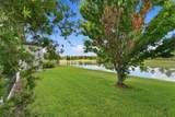 28930 Revaro Lane - Photo 39
