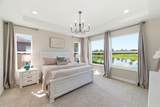 28930 Revaro Lane - Photo 4