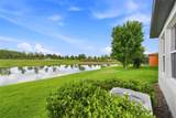 28930 Revaro Lane - Photo 40