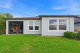 28930 Revaro Lane - Photo 41