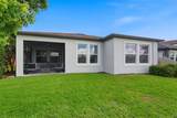 28930 Revaro Lane - Photo 42