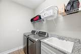 28930 Revaro Lane - Photo 43