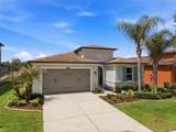 28930 Revaro Lane - Photo 44