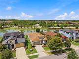 28930 Revaro Lane - Photo 45