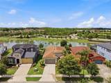 28930 Revaro Lane - Photo 46
