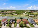 28930 Revaro Lane - Photo 47