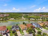 28930 Revaro Lane - Photo 48