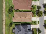 28930 Revaro Lane - Photo 49