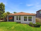 28930 Revaro Lane - Photo 52