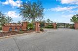 28930 Revaro Lane - Photo 53