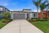 28930 Revaro Lane - Photo 7