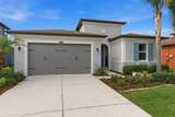28930 Revaro Lane - Photo 8