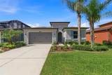 28930 Revaro Lane - Photo 9