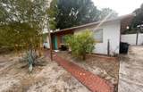 709 Bayshore Drive - Photo 1
