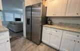 709 Bayshore Drive - Photo 2