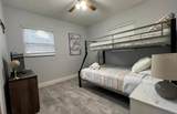 709 Bayshore Drive - Photo 3
