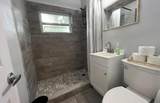 709 Bayshore Drive - Photo 4