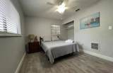 709 Bayshore Drive - Photo 5